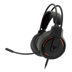 Fantech FLASH HQ53 Lightweight Gaming Headset Fantech FLASH HQ53 Lightweight Gaming Headset