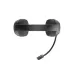 A4tech Fstyler FH150U Stereo USB Headphone