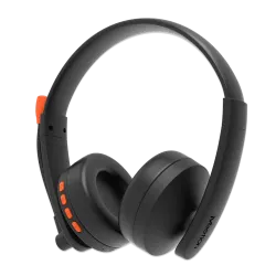 Meetion MT-BTH003 Bluetooth Wireless Headphone Meetion MT-BTH003 Bluetooth Wireless Headphone