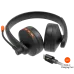 Meetion MT-BTH003 Bluetooth Wireless Headphone