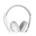 Meetion MT-BTH003 Bluetooth Wireless Headphone