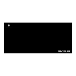 Thunderobot M1SE-900E 900 x 400 x 4 mm Gaming Mousepad