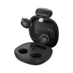 Acefast R5 Wireless Microphones