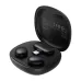 Acefast R5 Wireless Microphones