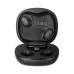 Acefast R5 Wireless Microphones