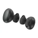 Acefast R5 Wireless Microphones