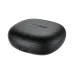 Acefast R5 Wireless Microphones