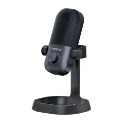 Yanmai GM-610 USB Gaming Microphone Yanmai GM-610 USB Gaming Microphone