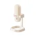 Yanmai GM-610 USB Gaming Microphone