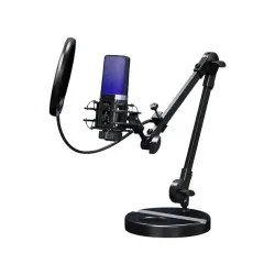 Yanmai X3R RGB Gaming Microphone Yanmai X3R RGB Gaming Microphone