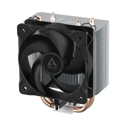 Arctic Freezer 8A AMD Air CPU Cooler Arctic Freezer 8A AMD Air CPU Cooler