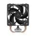 Arctic Freezer 8A AMD Air CPU Cooler