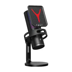 Yanmai GM7 Lite RGB Gaming Microphone Yanmai GM7 Lite RGB Gaming Microphone