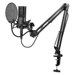 Yanmai X2 Gaming Microphone Yanmai X2 Gaming Microphone