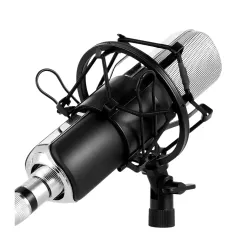 Yanmai Q8 Studio Microphone Yanmai Q8 Studio Microphone