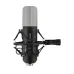 Yanmai Q8 Studio Microphone