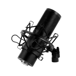 Yanmai Q9 Studio Microphone Yanmai Q9 Studio Microphone