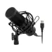Yanmai Q9 Studio Microphone