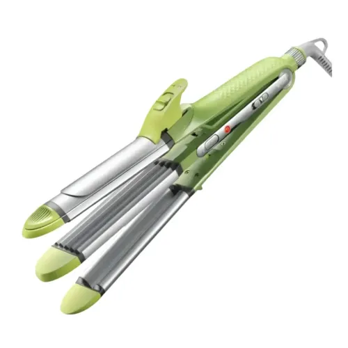 VGR V-569 Hair Straightener VGR V-569 Hair Straightener