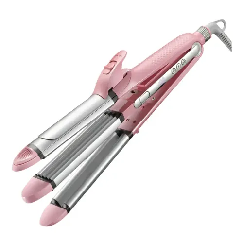VGR V-563 Hair Straightener VGR V-563 Hair Straightener