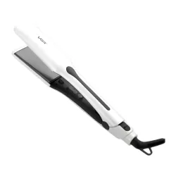 VGR V-556 Hair Straightener