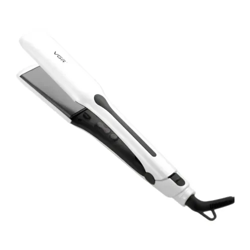 VGR V-556 Hair Straightener