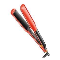 VGR V-525 Hair Straightener