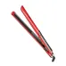 VGR V-518 Hair Straightener
