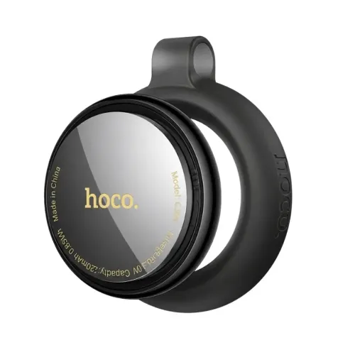 Hoco E103 Bluetooth Tracker for Apple & Android Find My