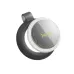 Hoco E103 Bluetooth Tracker for Apple & Android Find My