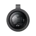 Hoco E103 Bluetooth Tracker for Apple & Android Find My
