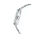 Casio MTP-V006D-2BUDF Chain Analog Watch
