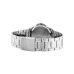 Casio MTP-V006D-2BUDF Chain Analog Watch