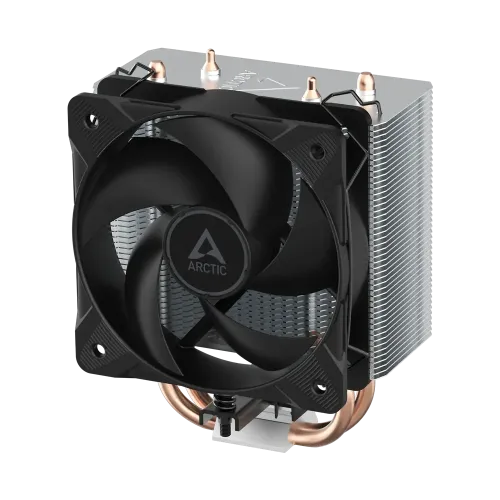 Arctic Freezer 8i Air CPU Cooler