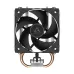 Arctic Freezer 8i Air CPU Cooler