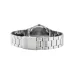 Casio MTP-V006D-7CUDF Chain Analog Watch