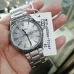 Casio MTP-V006D-7CUDF Chain Analog Watch