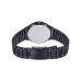 Casio MTP-V300B-1AUDF Chain Analog Watch