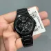 Casio MTP-V300B-1AUDF Chain Analog Watch