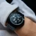 Casio MTP-V300B-1AUDF Chain Analog Watch