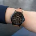 Casio MTP-V300BL-5AUDF Leather Analog Watch