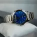 Casio MTP-VC01D-2EUDF Chain Analog Watch