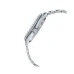 Casio MTP-VC01D-2EUDF Chain Analog Watch