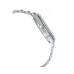 Casio MTP-VC01D-2EUDF Chain Analog Watch