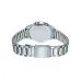 Casio MTP-VC01D-2EUDF Chain Analog Watch