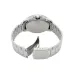Casio MTP-VD01D-1BVUDF Enticer Chain Analog Watch