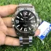 Casio MTP-VD01D-1BVUDF Enticer Chain Analog Watch