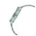Casio MTP-VD02D-1EUDF Chain Analog Watch