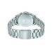 Casio MTP-VD02D-1EUDF Chain Analog Watch