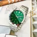 Casio MTP-VD03D-3A1UDF Chain Analog Watch